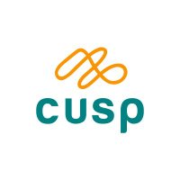cusp(@Cusp_Connect) 's Twitter Profile Photo