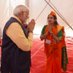 Sharaddha Nagar (@nagarsharaddha) Twitter profile photo Sharaddha Nagar (@nagarsharaddha) Twitter profile photo