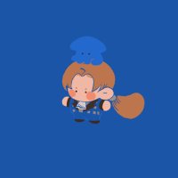 もみあげ (@mmmsyaah) 's Twitter Profile Photo もみあげ (@mmmsyaah) 's Twitter Profile Photo