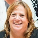 Paula Gordon - @PaulaGordo41911 - Twitter