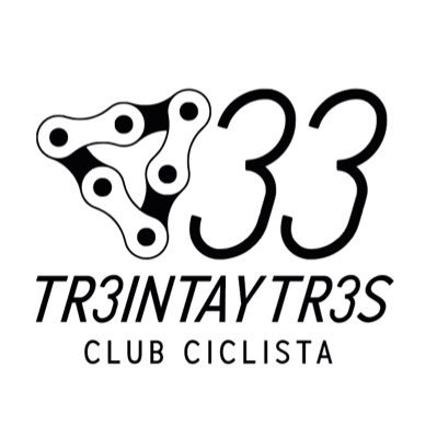 Tienda dedicada al ciclismo urbano, centro de servicio especializado. Con envíos a toda la república. Teléfono - 01(33)33-31-25-56