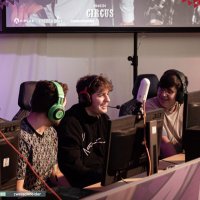 Crämisch 🇩🇪 (@shaiice_) 's Twitter Profile Photo