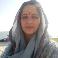Sonu Guleria (@sonuguleria11) 's Twitter Profile Photo Sonu Guleria (@sonuguleria11) 's Twitter Profile Photo