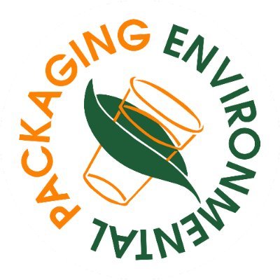 Leading UK plant-based disposable food & drink packaging supplier. Sustainable & compostable packaging since 2007🌱