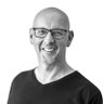 sorimmelspacher's profile picture. Unternehmer und ProzesSOR. 
Lösungen und Ideen zu #Prozessautomatisierung, #KI, #Strategie, #Unternehmensführung und #Qualität in allen Lebensbereichen