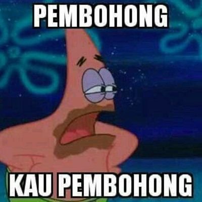 arkum210's profile picture. Yyyy