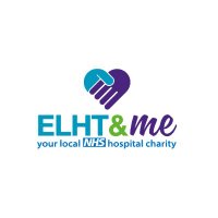ELHT&Me 💙 (@elhtandme) 's Twitter Profile Photo ELHT&Me 💙 (@elhtandme) 's Twitter Profile Photo