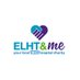 ELHT&Me ๐ (@elhtandme) Twitter profile photo ELHT&Me ๐ (@elhtandme) Twitter profile photo