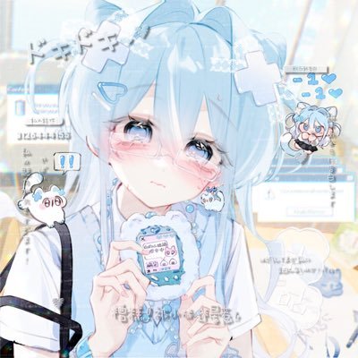 sariel07957329's profile picture. 