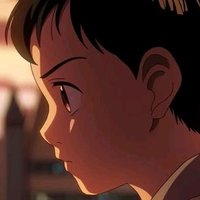 Luuhquinhax (@luuhquinhax) 's Twitter Profile