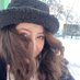 Şeyma Karaca (@seymabyrmkaraca) Twitter profile photo Şeyma Karaca (@seymabyrmkaraca) Twitter profile photo