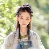 devit_shan9971's profile picture. 