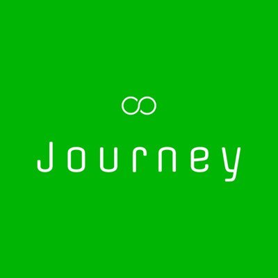 journeydelivers Profile Picture