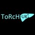 ToRcH-UK (@uk_torch) Twitter profile photo