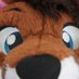 FoxyFunday 🔜 PawerCon 2025 (@foxyfunday) Twitter profile photo FoxyFunday 🔜 PawerCon 2025 (@foxyfunday) Twitter profile photo