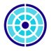 Sarum Learning (@sarumlearning) Twitter profile photo Sarum Learning (@sarumlearning) Twitter profile photo