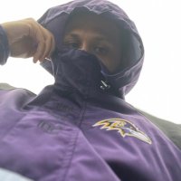 Kyle (@purplecitycharm) Twitter profile photo