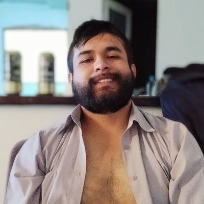 Type_25_'s profile picture. 