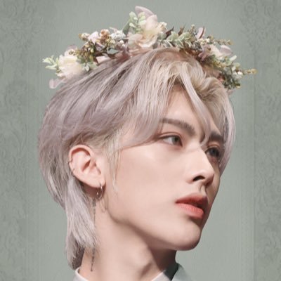 QualiaQuanrui Profile Picture