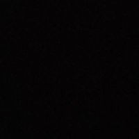 Bulut (@bulutbodrumlu) Twitter profile photo