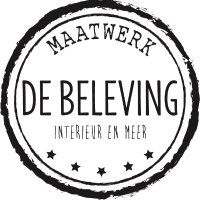 De Beleving(@DeBelevingBV) 's Twitter Profile Photo