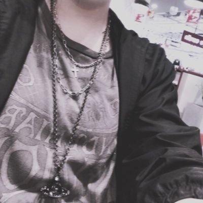 YeeRido's profile picture. 