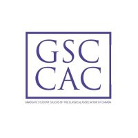 CAC GSC / SCEC CECS (@gsccecscanada) 's Twitter Profile Photo CAC GSC / SCEC CECS (@gsccecscanada) 's Twitter Profile Photo