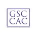 CAC GSC / SCEC CECS (@gsccecscanada) Twitter profile photo CAC GSC / SCEC CECS (@gsccecscanada) Twitter profile photo
