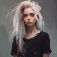 Noodles 🍜 (@666i_) 's Twitter Profile