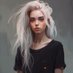 Noodles 🍜 (@666i_) Twitter profile photo Noodles 🍜 (@666i_) Twitter profile photo