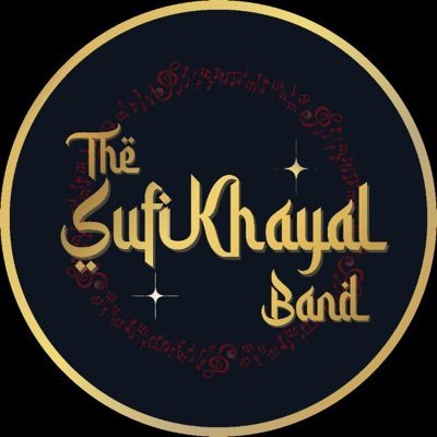 Delhi Based Sufi Qawwali band
DM for Collaboration 
For bookings - 8299377128