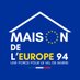 @maisoneurope94