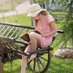Sara Peters (@sarapeters10106) Twitter profile photo Sara Peters (@sarapeters10106) Twitter profile photo