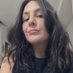 Clara (@claraalbisu_) Twitter profile photo Clara (@claraalbisu_) Twitter profile photo