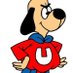 Taylor #uranium (@captainpooby) Twitter profile photo Taylor #uranium (@captainpooby) Twitter profile photo