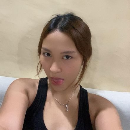 seajay_em's profile picture. 🌻🌻🌻