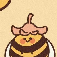 KHAMUU🌻🐝(@kha_muu) 's Twitter Profile Photo