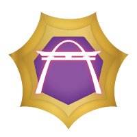 GATEway FATE (@gatewayfate) 's Twitter Profile Photo GATEway FATE (@gatewayfate) 's Twitter Profile Photo