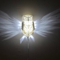 Jaime Garatuza Payán (@jaimegaratuza) 's Twitter Profile