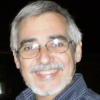 Jose Vidal (@joservidal5) 's Twitter Profile