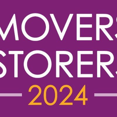 Movers & Storers