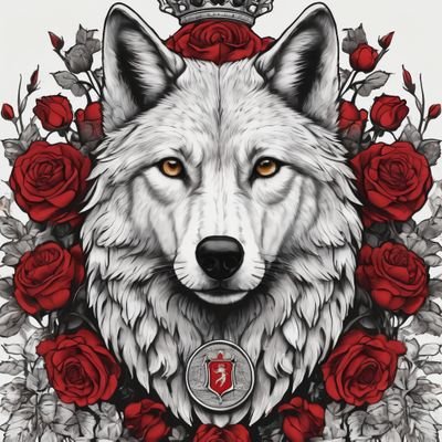 Wolf_Naij Profile Picture