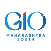 GIO Maharashtra South(@Giomsz1) 's Twitter Profile Photo