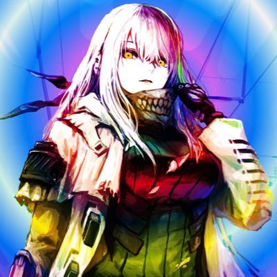 【Arenabreakout】 S8 Praystart 🔰|【荒野行動】動く射撃ボタンで腰撃ちする人|ノーマル投稿部門優秀作品賞受賞🏅 🌟荒野の光S7🌟マント保持者| 〘 TikTok公式ライバー事務所所属〙〘サブ垢 @Rasarasa___ 〙 🏅大会実績 #ラサラの足跡 🏅主催実績 #ラサラ主催実績
