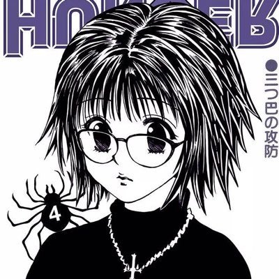 marsさんのプロフィール画像