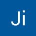 Ji Hoon $RVV 🐉 $MON 🚀MATR1XCoin $QBX (@jihoon1037976) Twitter profile photo Ji Hoon $RVV 🐉 $MON 🚀MATR1XCoin $QBX (@jihoon1037976) Twitter profile photo
