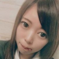 美羽 (@miy1387731) Twitter profile photo