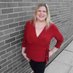 Allison Heather (@allisonheather7) Twitter profile photo Allison Heather (@allisonheather7) Twitter profile photo