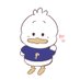 ペックル (@peckle_dai5) Twitter profile photo ペックル (@peckle_dai5) Twitter profile photo