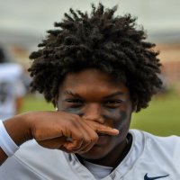 HIM🦍 (@breonstokes) 's Twitter Profile